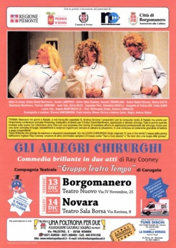 LOCANDINA JPEG GLI ALLEGRI CHIRURGHI JPEG